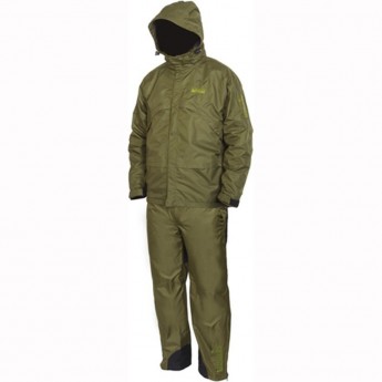 Костюм демисезонный NORFIN SHELL 2 06 р.XXXL