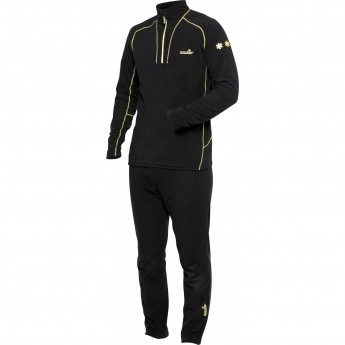 Термобелье NORFIN NORD 04 р.XL