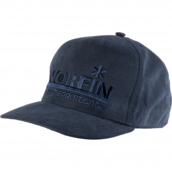 Бейсболка NORFIN NAVY 03 р.L Бейсболка NORFIN NAVY 03 р.L