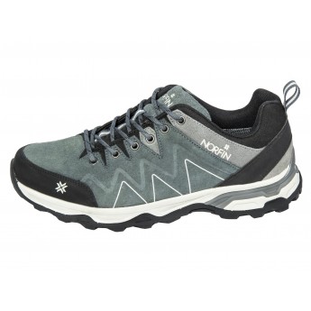 Ботинки мужские NORFIN Ntx URBAN SPIRIT LOW р.41 Ботинки мужские NORFIN Ntx URBAN SPIRIT LOW р.41