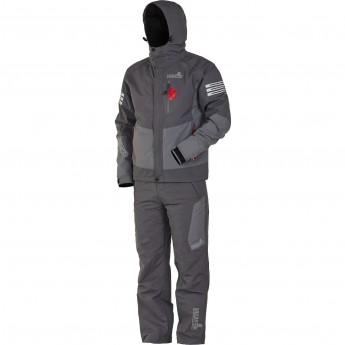 Костюм демисезонный NORFIN MIRAGE р.XXL