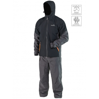 Костюм демисезонный NORFIN MIST р.XL