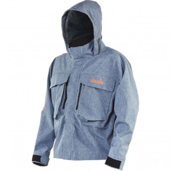 Куртка забродная NORFIN KNOT PRO 04 р.XL Куртка забродная NORFIN KNOT PRO 04 р.XL