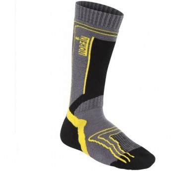 Носки NORFIN T2M BALANCE MIDDLE Р.(42-44) L Носки NORFIN T2M BALANCE MIDDLE Р.(42-44) L