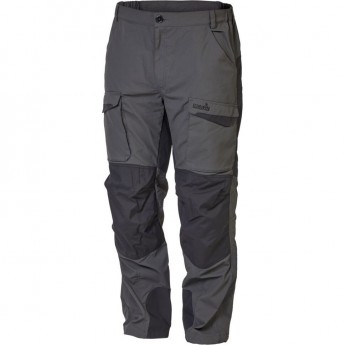 Штаны NORFIN SIGMA GRAY р.XXXL Штаны NORFIN SIGMA GRAY р.XXXL