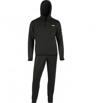 Термобелье NORFIN COSY LINE B 06 р.XXXL