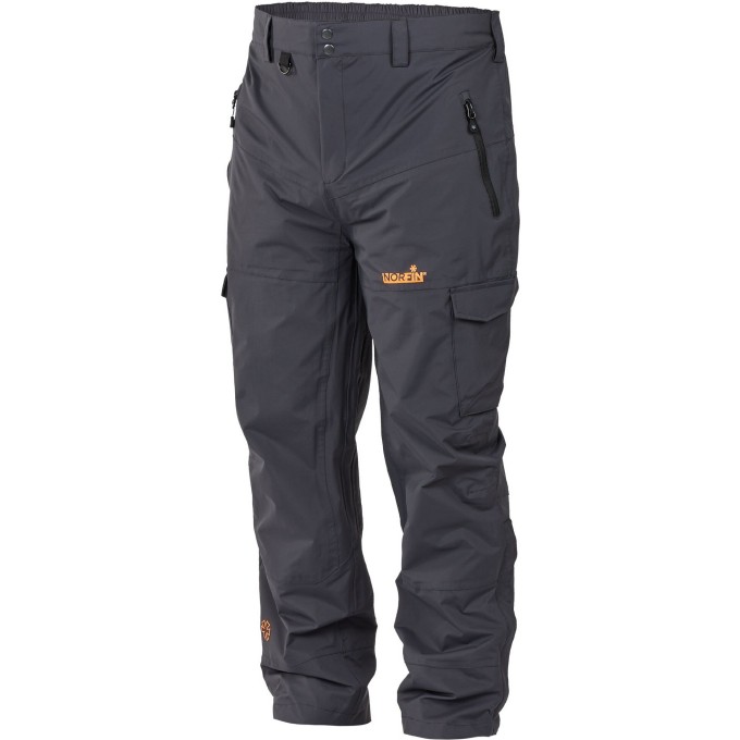 Штаны NORFIN RIVER 2 02 р.M 579002-M