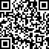 Написать в Telegram