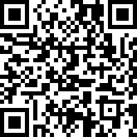 Написать в Telegram