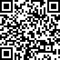 Написать в Telegram