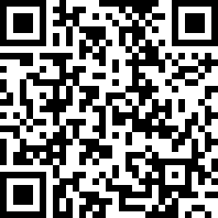 Написать в Telegram