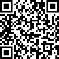 Написать в Telegram