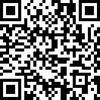 Написать в Telegram