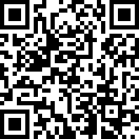 Написать в Telegram