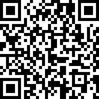 Написать в Telegram