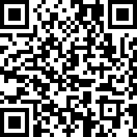 Написать в Telegram