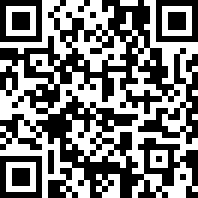 Написать в Telegram