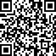 Написать в Telegram