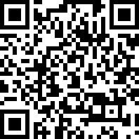 Написать в Telegram