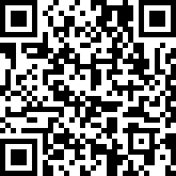 Написать в Telegram