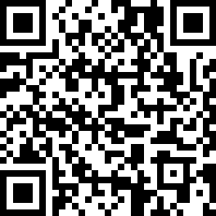 Написать в Telegram