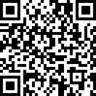 Написать в Telegram