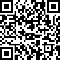 Написать в Telegram