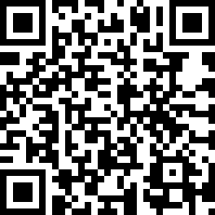 Написать в Telegram