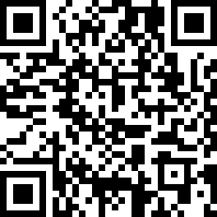 Написать в Telegram