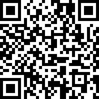 Написать в Telegram