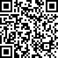 Написать во ВКонтакте