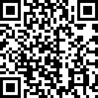 Написать во ВКонтакте