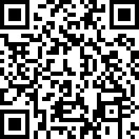 Написать во ВКонтакте