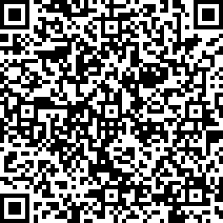 Написать во ВКонтакте