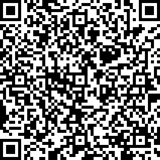 Написать во ВКонтакте