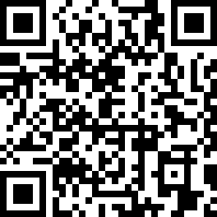 Написать во ВКонтакте