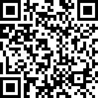 Написать во ВКонтакте