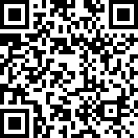 Написать во ВКонтакте