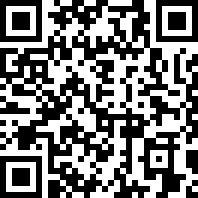 Написать во ВКонтакте