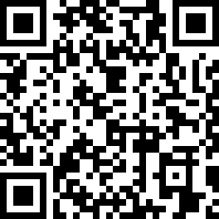 Написать во ВКонтакте