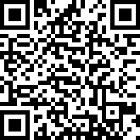 Написать во ВКонтакте